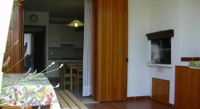 Appartamenti Acacie AdriaMare, Забронировать Отель Каорле Линьяно-Ривьера