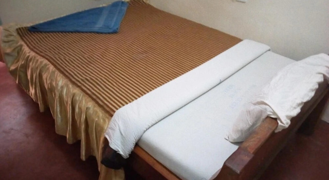 Standard chambre Havana Guest House