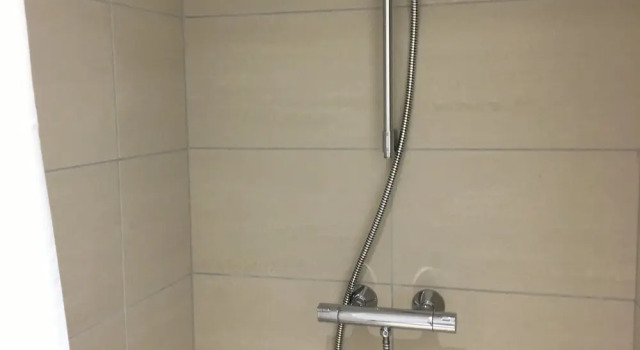 Номер Comfort Hotel Nørherredhus