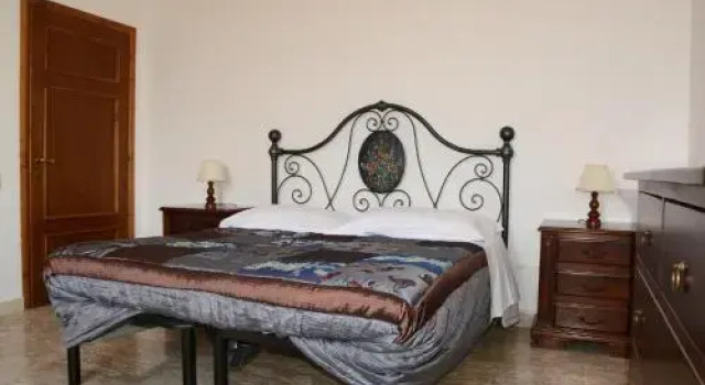 Villa Faule
