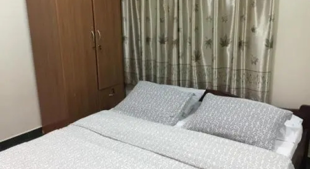 Studios Willem Anthonie, Book Hotel Paramaribo Suriname