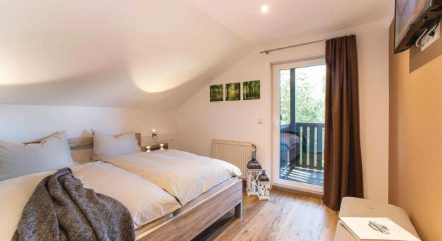 Ferienhaus 19 In Thalfang, Book Hotel Thalfang 
