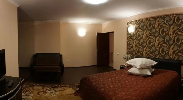 Люкс Vila Elisabeta