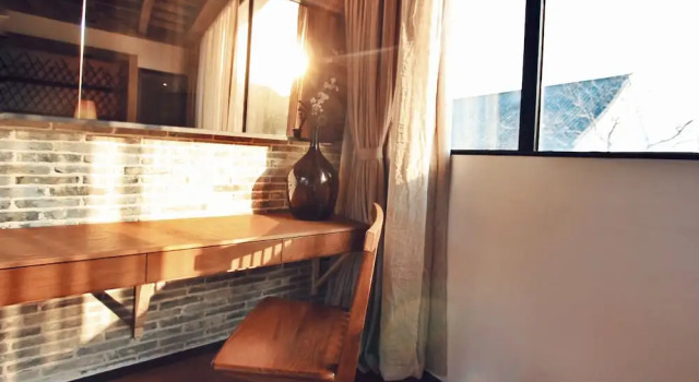 Taoism Seclusion Life ( Resort&Spa ), Varaa Hotelli Hotellit Wuxi uima-altaalla, Uima-allas