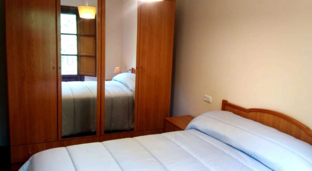 Apartment With one Bedroom in Salamanca, With Wonderful City View - 30