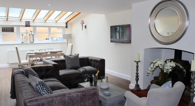 Kings Head Bawburgh, Забронировать Отель Бизнес-отели Англии, 4* 5*