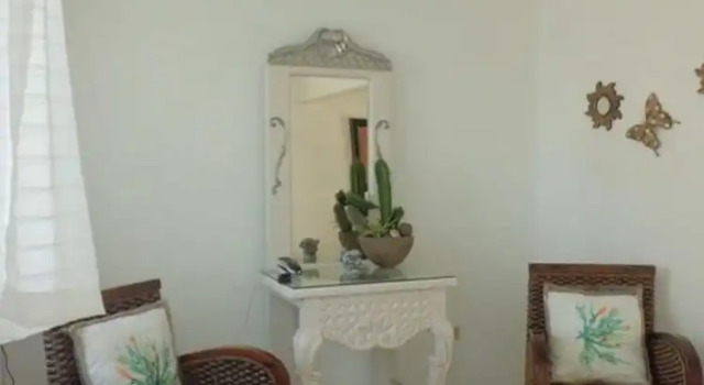 Номер Standard Casa - Condo
