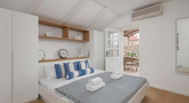 Apartments Olaf, Забронировать Апартаменты/квартира Апартаменты Дубровника, рядом с Ворота пирса, Апартаменты/квартира