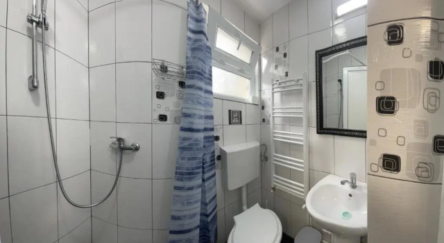 Номер Standard Casa Anne Marie