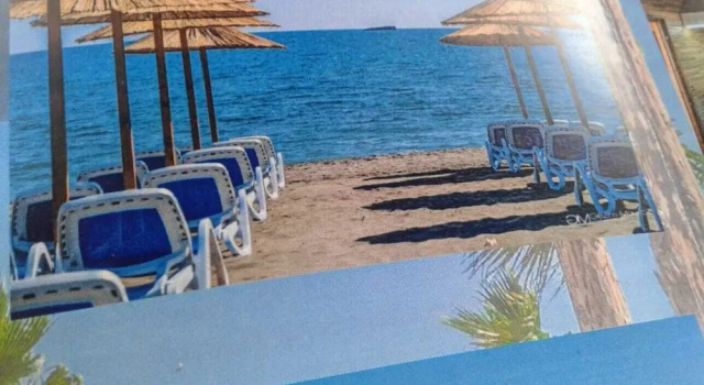 Vila Elkom Apartment 9, Prenota Appartamento Gornji Stoj (Shtoji i Eperm) Contea di Ulcinj