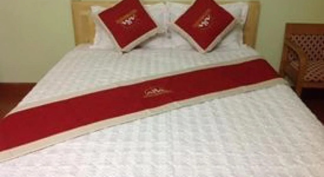 Duc Hieu Hotel