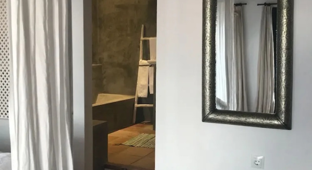 Номер Royal La Posada del Torcal
