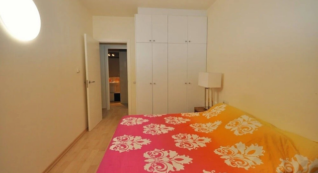 Apartment Santa Marta, Prenota Appartamento Hotel a Costa Brava con piscina, Piscina