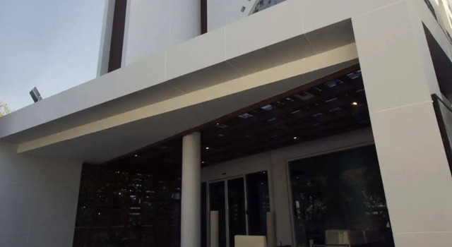 P21 Chiangmai Hotel, Забронировать Отель Отели Чиангмай с завтраком, рядом с City Art &amp; Cultural Centre, Завтраки