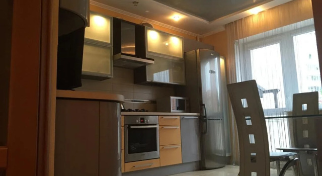 Guest house Svetlana, Book Guesthouse Kaliningrad Kaliningrad Region