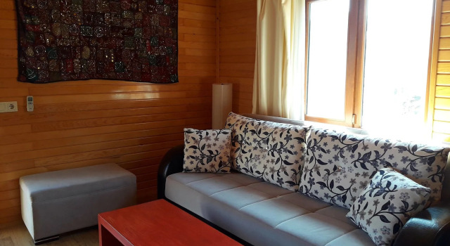 Sunset Boutique Hotel & Apartments