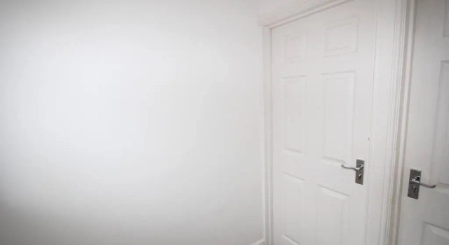 Harrow Place- Stylish Two Bedroom Apartment., Varaa Huoneisto Asunnot kohteessa Merseyside, Huoneisto