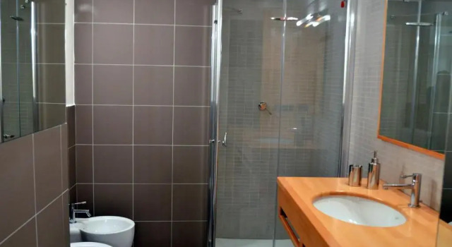 Studio Il Vicolo