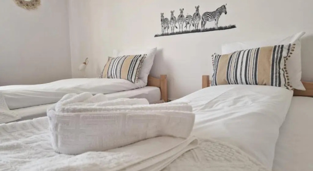 Celeste House Sibiu, Book Hotel Sibiu 