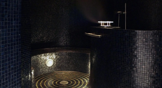 Reit-und Sporthotel Nordmann, Book Hotel Hotels in Garz with a Pool, Swimming Pool