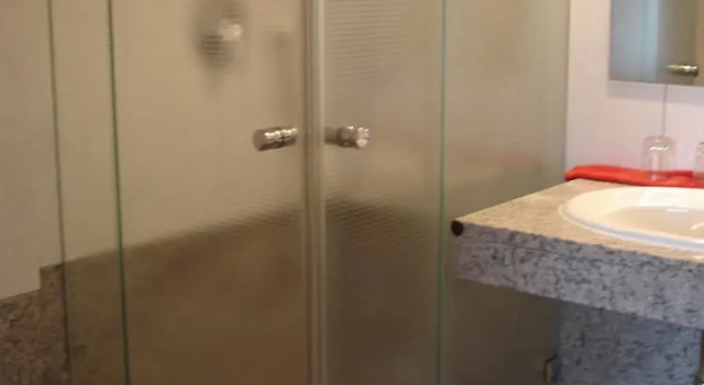 Двухместный номер Deluxe Hotel zum Rehberg