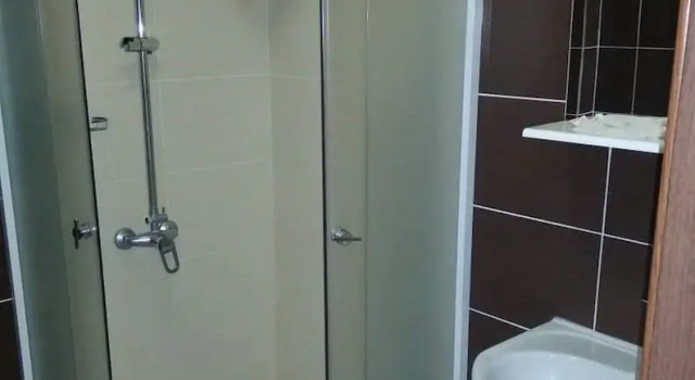 Номер Standard Отель Elite