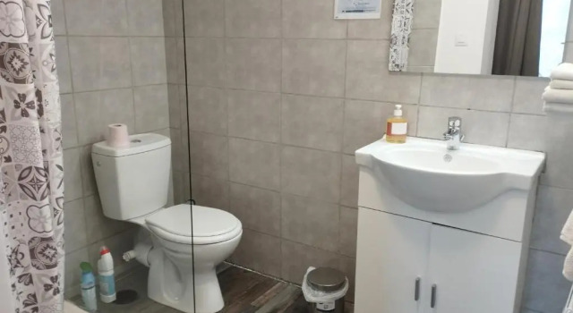 Studio Les coquelicots, Reserva ahora Apartamento Apartamentos en Sologne, Apartamento