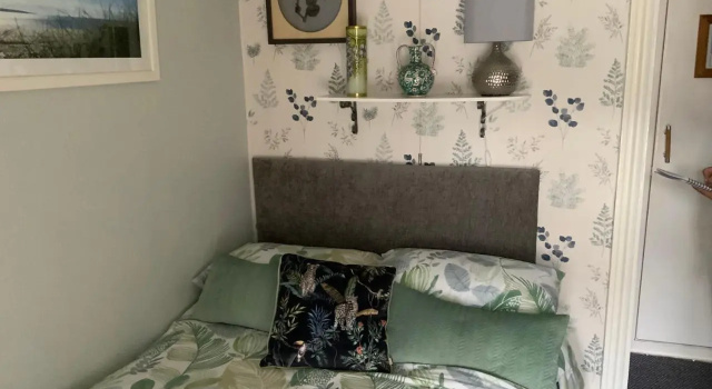 The Beechwood, Забронировать Отель Блэкпул Ланкашир, рядом с Стадион футбольного клуба «Блэкпул»