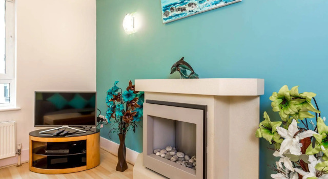 Quay Holidays - Dolphin Quays, Забронировать Отель Отели Пула 4 звезды, рядом с Poole Yacht Club, 4*