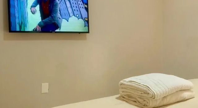 Casa 81 Luxo Pé na Areia Muro Alto byLP, Varaa Huoneisto Ipojuca Pernambuco