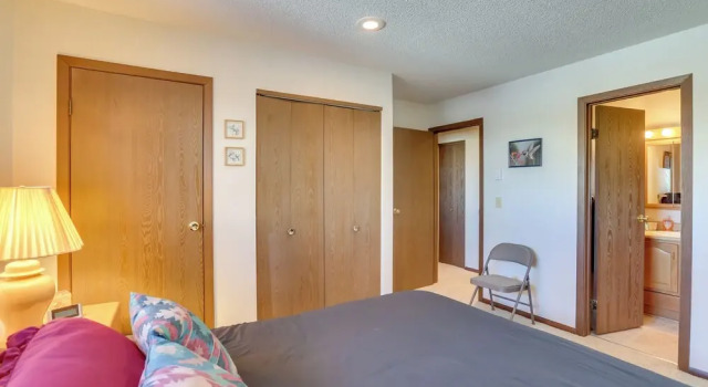 Апартаменты Fraser Mountain Retreat w/ Community Amenities!