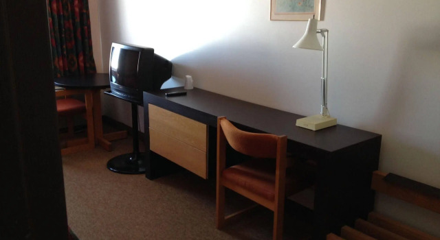 Relais Lac Caché, Book Hotel Chibougamau James Bay