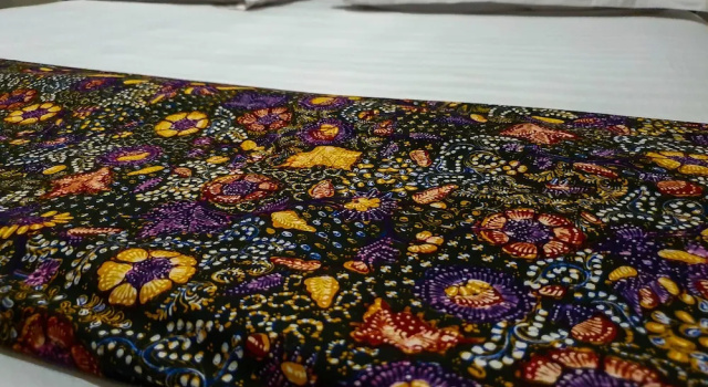 Standard cameră Tiongkok Kecil Heritage Lasem
