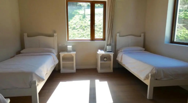 Номер Standard Hotel Casa Sueño