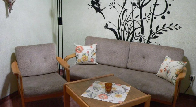 Hotel zum Friedl, Varaa Hotelli Hotellit Baijeri pysäköinnillä, Pysäköinti