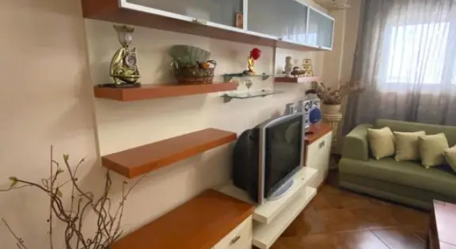 88 Apartment Vlore