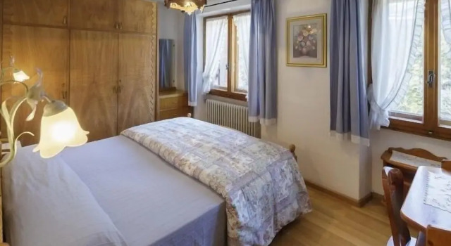 Villa Casanova