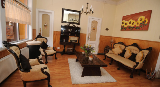 Hostal Borderio, Book Hotel Valdivia Los Rios