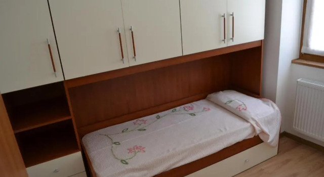 Casa Ledro, Забронировать Отель Молино-ди-Ледро Valle di Ledro