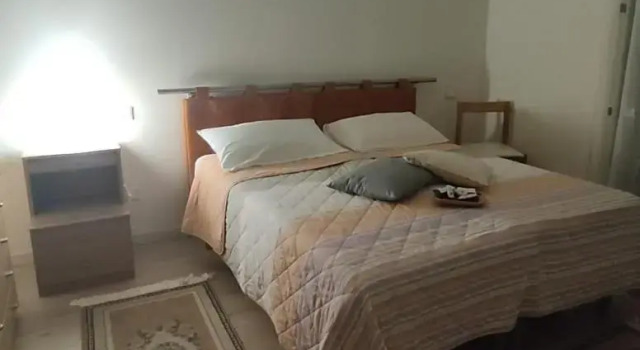 B&B CASETTA 42, Забронировать Отель «постель и завтрак» Volpino 