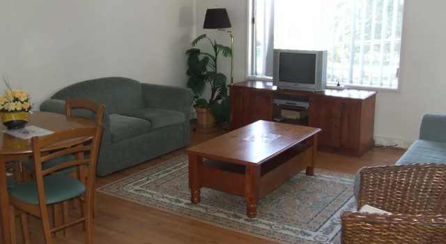 Northward Unit 1 - Nelson Bay