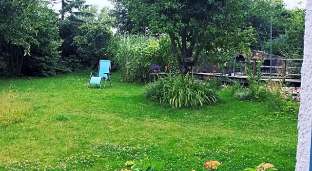 Meerzeit & Ayurveda, Buchen Sie Hotel Poel Insel Poel