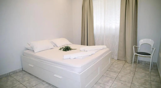 Best of Athens Apartment, Забронировать Апартаменты/квартира Отели Афины с парковкой, рядом с Театр Каролос Коун "Театрон технис", Парковка