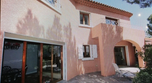 Maison d'Architecte chez Huguette, Rezerwuj Hotel Villalier Langwedocja-Roussillon