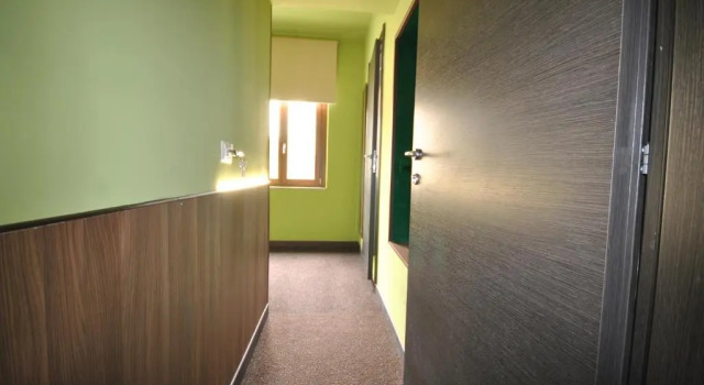 Номер Standard Romeo House