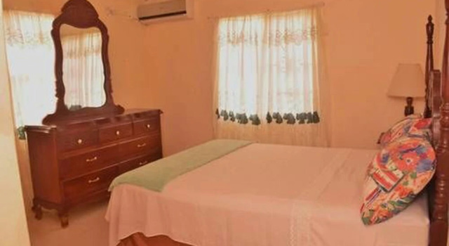 Getaway Home, Забронировать Отель Отели Ocho Rios Coast 3 звезды, 3*