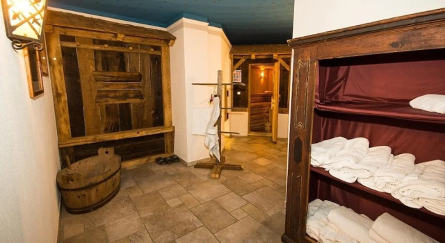 Hotel Akelei, Забронировать Отель Рисконе Брунико, рядом с Кронплатц