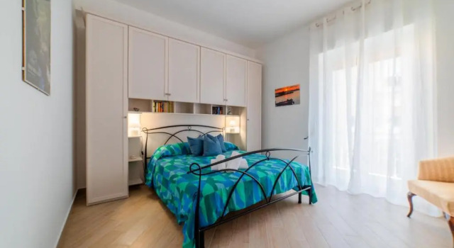 Апартаменты с 2 комнатами GuestHost - Archaeological Park Apartment