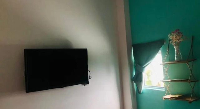 Như Ngọc Motel, Buchen Sie Motel Ca Mau Mekongdelta