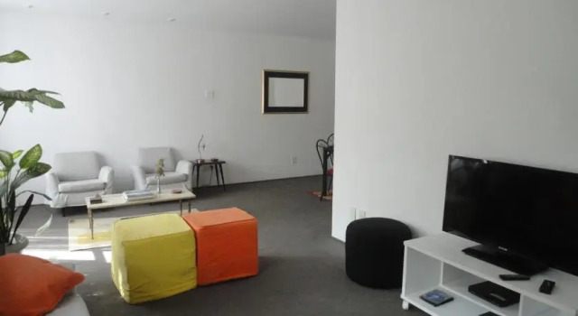 Apartments Av. Nossa Senhora de Copacabana, Забронировать Апартаменты/квартира Апартаменты штата Рио-де-Жанейро, Апартаменты/квартира